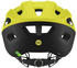 Smith Triad Mips Helmet yellow
