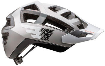 Urge All-air Ert Mtb Helmet green