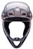 Urge Archi-deltar Downhill Helmet green