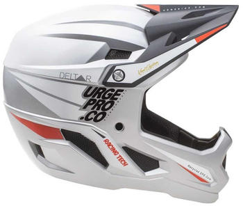 Urge Deltar Mtb Helmet white