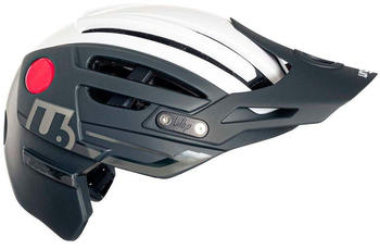 Urge Endur-o-matic 2 Mtb Helmet green