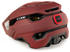 Cube Stray Mips Mtb Helmet red