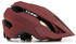 Cube Stray Mips Mtb Helmet red