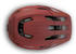 Cube Stray Mips Mtb Helmet red