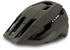 Cube Stray Tm Mips Mtb Helmet green
