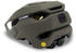 Cube Stray Tm Mips Mtb Helmet green