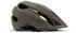 Cube Stray Tm Mips Mtb Helmet green