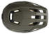 Cube Stray Tm Mips Mtb Helmet green