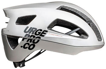 Urge Papingo Helmet white