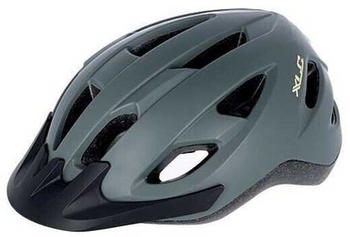 XLC Bh-c32 Urban Helmet grey