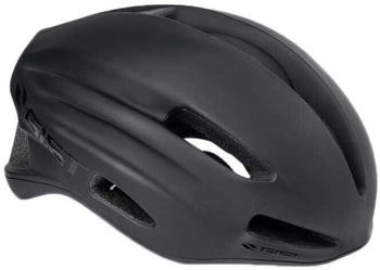 Gist Veloce Helmet black