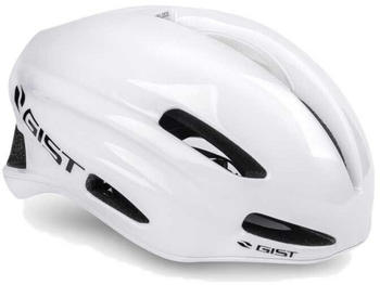 Gist Veloce Helmet white