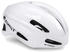 Gist Veloce Helmet white