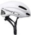 Gist Veloce Helmet white