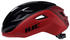 HJC Valeco 2 Helmet red