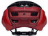HJC Valeco 2 Helmet red
