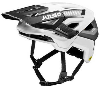 Julbo Forest Evo Mips Mtb Helmet green