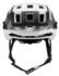 Julbo Forest Evo Mips Mtb Helmet green