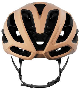 Kask Protone Icon Wg11 Helmet Beige