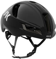 Kask CHE0010421062, Kask Utopia Y Helmet Schwarz L Black