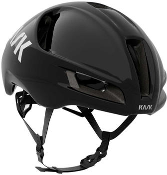 Kask Utopia Y Helmet black