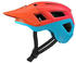 Lazer Coyote Kc Mtb Helmet