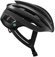 Lazer BLC2447892338, Lazer Z1 Kineticore Helm Silber L Silber L Herren