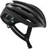 Lazer Z1 Kineticore Helmet green
