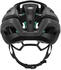 Lazer Z1 Kineticore Helmet green