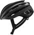 Lazer Z1 Kineticore Helmet green