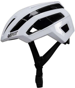 Leatt Mtb Endurance 3.0 Mtb Helmet white