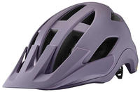 Liv 800002749, Liv Roost Mips Mtb Helmet Lila M Panther Black
