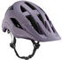 Liv Roost Mips Mtb Helmet Lila