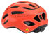 MET Miles Mips Helmet Orange