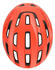 MET Miles Mips Helmet Orange