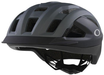 Oakley Apparel Aro3 Allroad Mips Helmet black