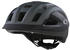 Oakley Apparel Aro3 Allroad Mips Helmet black