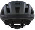 Oakley Apparel Aro3 Allroad Mips Helmet black
