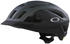 Oakley Apparel Aro3 Allroad Mips Helmet black