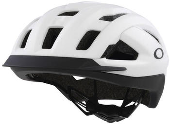 Oakley Apparel Aro3 Allroad Mips Helmet white
