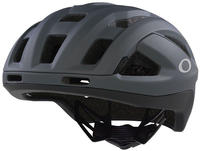 Oakley Helmets FOS901301-28I-S, Oakley Helmets Aro3 Endurance Mips Helmet Grau S