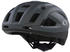 Oakley Apparel Aro3 Endurance Mips Helmet grey