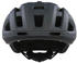 Oakley Apparel Aro3 Endurance Mips Helmet grey