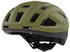 Oakley Apparel Aro3 Endurance Mips