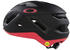 Oakley Apparel Aro5 Race Eu Helmet black
