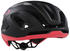Oakley Apparel Aro5 Race Eu Helmet black