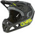 O'Neal Sl1 Strike Mtb Helmet black