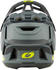 O'Neal Sl1 Strike Mtb Helmet black
