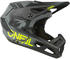 O'Neal Sl1 Strike Mtb Helmet black
