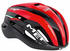 MET Trenta 3K Carbon